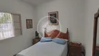 Foto 11 de Casa com 3 Quartos à venda, 106m² em Jardim Garcia, Campinas