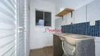 Foto 24 de Apartamento com 3 Quartos à venda, 115m² em Riviera Fluminense, Macaé