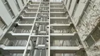 Foto 23 de Apartamento com 2 Quartos à venda, 92m² em Perdizes, São Paulo