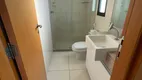 Foto 3 de Apartamento com 3 Quartos para alugar, 113m² em Paiva, Cabo de Santo Agostinho