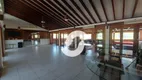 Foto 32 de Casa de Condomínio com 3 Quartos à venda, 191m² em Inoã, Maricá
