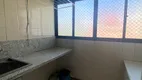 Foto 5 de Apartamento com 2 Quartos para alugar, 79m² em Tamboré, Barueri