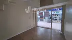 Foto 3 de Ponto Comercial com 1 Quarto à venda, 29m² em Centro, Novo Hamburgo