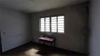 Foto 17 de  com 3 Quartos à venda, 100m² em Alemães, Piracicaba