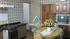 Foto 14 de Casa com 2 Quartos à venda, 95m² em Jardim Alzira Franco, Santo André