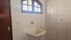 Foto 19 de Casa com 2 Quartos à venda, 200m² em Costazul, Rio das Ostras