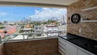 Foto 14 de Apartamento com 3 Quartos à venda, 81m² em Jardim Aeroporto, Lauro de Freitas