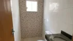 Foto 5 de Casa com 3 Quartos à venda, 150m² em VILA VIRGINIA, Ribeirão Preto