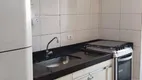 Foto 11 de Apartamento com 2 Quartos à venda, 56m² em Vila Pereira Barreto, São Paulo