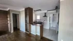 Foto 15 de Apartamento com 3 Quartos à venda, 95m² em Vila Gomes, São Paulo