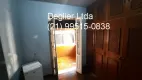 Foto 29 de Casa com 5 Quartos à venda, 250m² em Copacabana, Rio de Janeiro