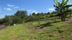 Foto 15 de Fazenda/Sítio com 5 Quartos à venda, 470m² em Soares, Jarinu