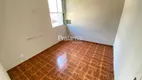 Foto 14 de Sala Comercial para alugar, 80m² em Centro, São Vicente