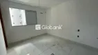 Foto 7 de Apartamento com 3 Quartos à venda, 67m² em Todos os Santos, Montes Claros