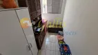 Foto 12 de Casa com 3 Quartos à venda, 85m² em Mirim, Praia Grande