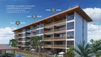 Foto 11 de Apartamento com 3 Quartos à venda, 96m² em Stella Maris, Salvador