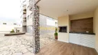 Foto 24 de Apartamento com 3 Quartos à venda, 80m² em Ahú, Curitiba