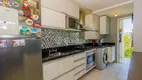 Foto 28 de Apartamento com 3 Quartos à venda, 83m² em Vila Ipiranga, Porto Alegre