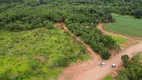 Foto 21 de Fazenda/Sítio à venda, 20000m² em Zona Rural, Jaboticatubas