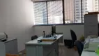 Foto 16 de Sala Comercial à venda, 276m² em Centro, Rio de Janeiro