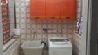 Foto 20 de Apartamento com 3 Quartos à venda, 80m² em Centro, Guarulhos