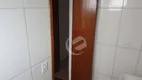 Foto 8 de Cobertura com 2 Quartos à venda, 78m² em Parque Capuava, Santo André