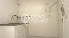 Foto 22 de Apartamento com 2 Quartos à venda, 82m² em Tijuca, Rio de Janeiro