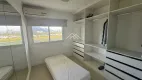 Foto 9 de Cobertura com 2 Quartos à venda, 149m² em Barra da Tijuca, Rio de Janeiro