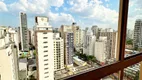 Foto 30 de Apartamento com 1 Quarto à venda, 75m² em Vila Nova Conceição, São Paulo