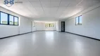 Foto 13 de Sala Comercial para venda ou aluguel, 170m² em Ponta Aguda, Blumenau