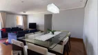 Foto 6 de Apartamento com 3 Quartos à venda, 128m² em Cidade São Francisco, São Paulo