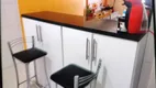 Foto 26 de Apartamento com 3 Quartos à venda, 110m² em Vila Guarani, São Paulo