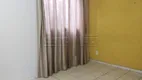 Foto 3 de Apartamento com 3 Quartos à venda, 58m² em Centro, São Carlos