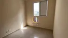 Foto 11 de Apartamento com 3 Quartos para alugar, 72m² em Vila São Francisco, São Paulo