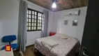 Foto 17 de Casa com 5 Quartos à venda, 271m² em Sambaqui, Florianópolis