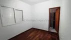 Foto 10 de Casa com 3 Quartos à venda, 211m² em Chácara Klabin, São Paulo