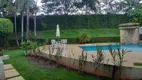 Foto 6 de Casa de Condomínio com 5 Quartos para venda ou aluguel, 750m² em Sítios de Recreio Gramado, Campinas