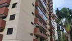 Foto 59 de Apartamento com 3 Quartos à venda, 162m² em Alphaville Centro de Apoio I, Barueri