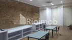 Foto 40 de Casa com 2 Quartos para venda ou aluguel, 1400m² em Rio Comprido, Rio de Janeiro