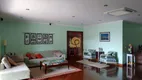 Foto 14 de Cobertura com 5 Quartos à venda, 485m² em Vila Isabel, Rio de Janeiro