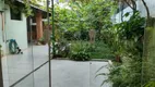 Foto 43 de Casa com 4 Quartos à venda, 300m² em Vila Ré, São Paulo