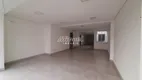 Foto 4 de Sala Comercial para alugar, 278m² em Centro, Piracicaba