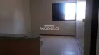 Foto 4 de Imóvel Comercial para alugar, 3000m² em Santa Maria, Uberlândia