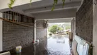 Foto 60 de Casa com 3 Quartos à venda, 349m² em Hípica, Porto Alegre