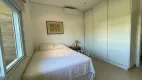 Foto 33 de Casa de Condomínio com 4 Quartos à venda, 510m² em Altos de Itu, Itu