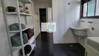 Foto 10 de Apartamento com 3 Quartos à venda, 133m² em Liberdade, São Paulo