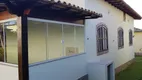 Foto 14 de Casa de Condomínio com 3 Quartos à venda, 120m² em Araruama, Araruama