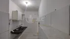 Foto 14 de Apartamento com 2 Quartos à venda, 52m² em Aruana, Aracaju