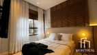 Foto 21 de Apartamento com 2 Quartos à venda, 81m² em Vila Madalena, São Paulo