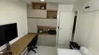 Foto 5 de Apartamento com 3 Quartos à venda, 120m² em Monteiro, Recife